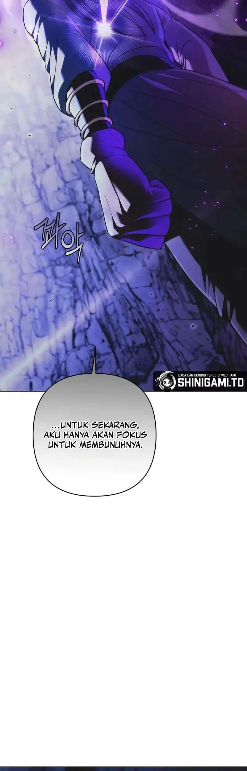 Overlord Of Sichuan Chapter 16 Gambar 64