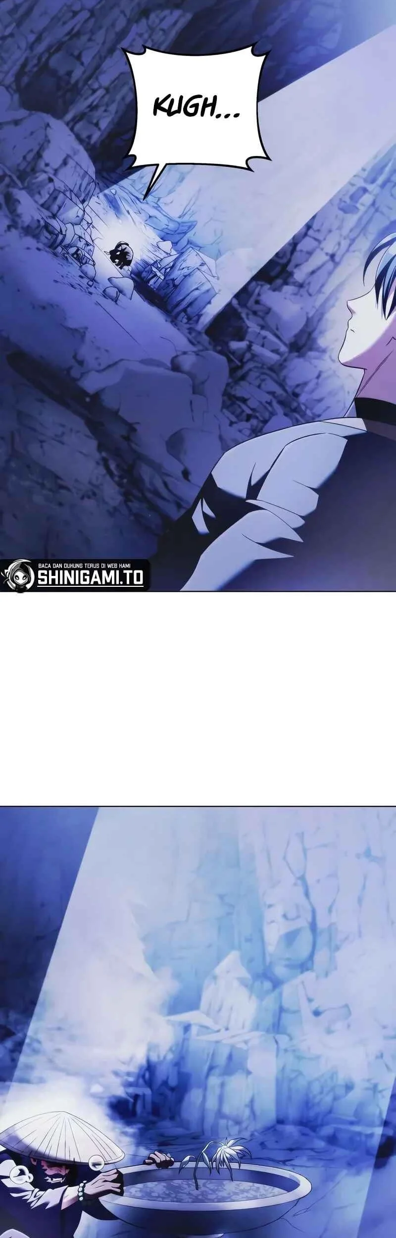 Overlord Of Sichuan Chapter 16 Gambar 66