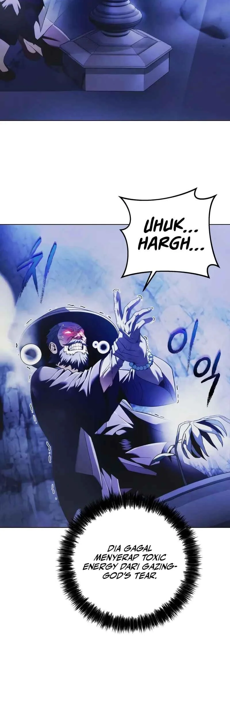 Overlord Of Sichuan Chapter 16 Gambar 67