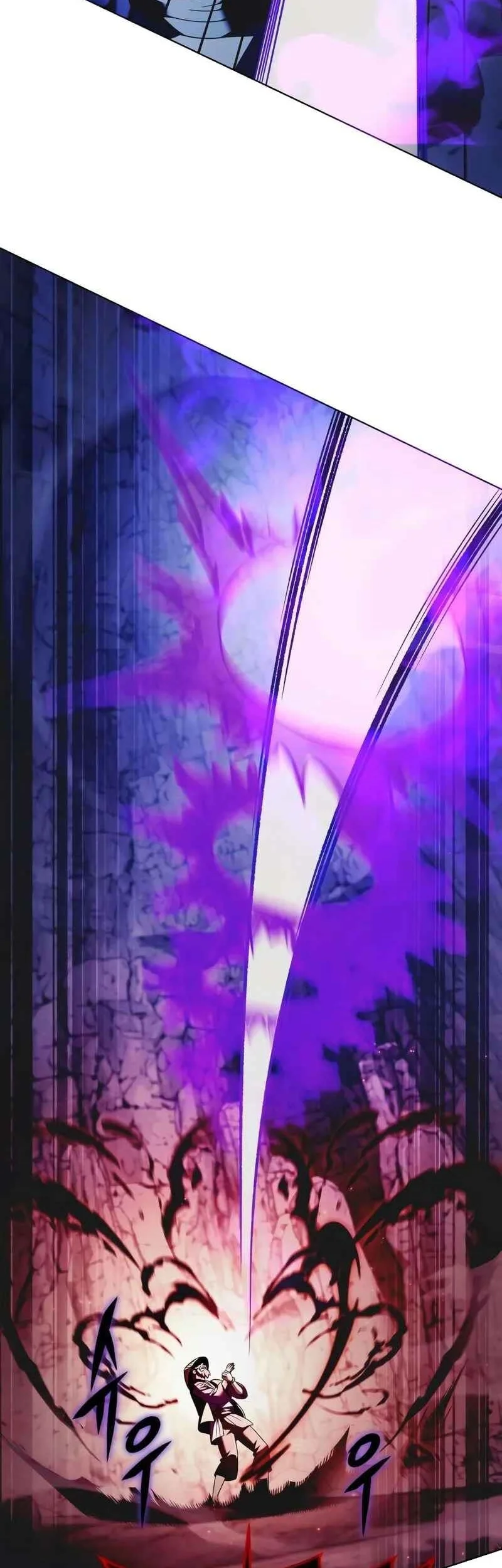 Overlord Of Sichuan Chapter 16 Gambar 70