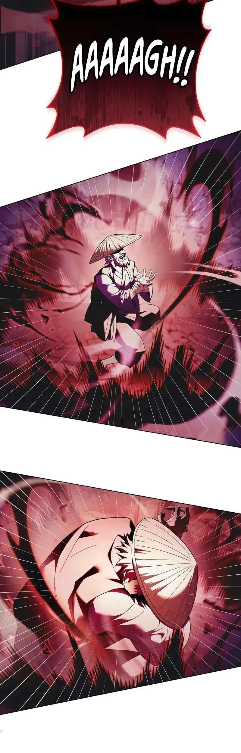 Overlord Of Sichuan Chapter 16 Gambar 71