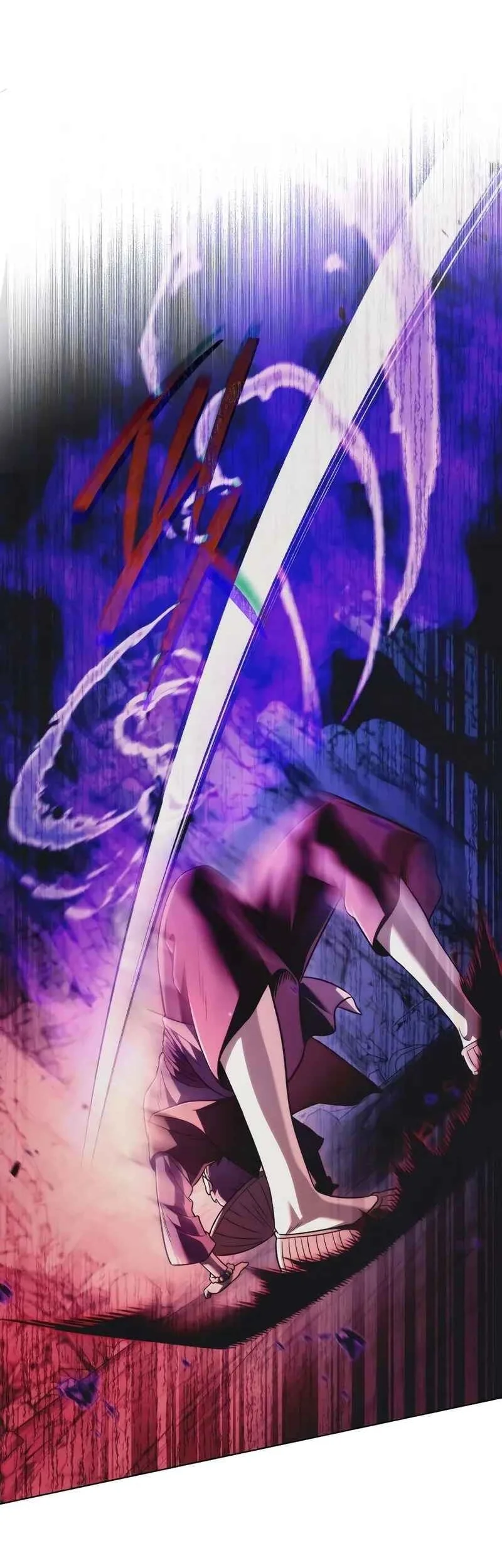 Overlord Of Sichuan Chapter 16 Gambar 72