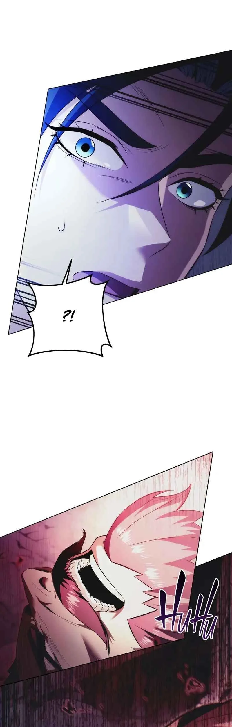 Overlord Of Sichuan Chapter 16 Gambar 73