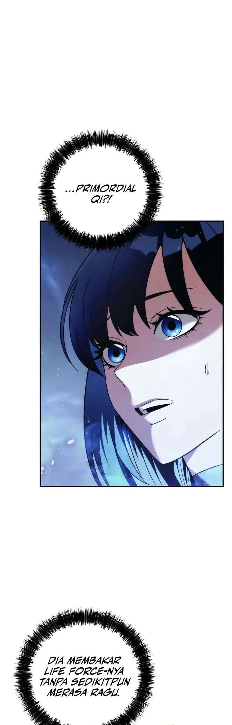 Overlord Of Sichuan Chapter 16 Gambar 12