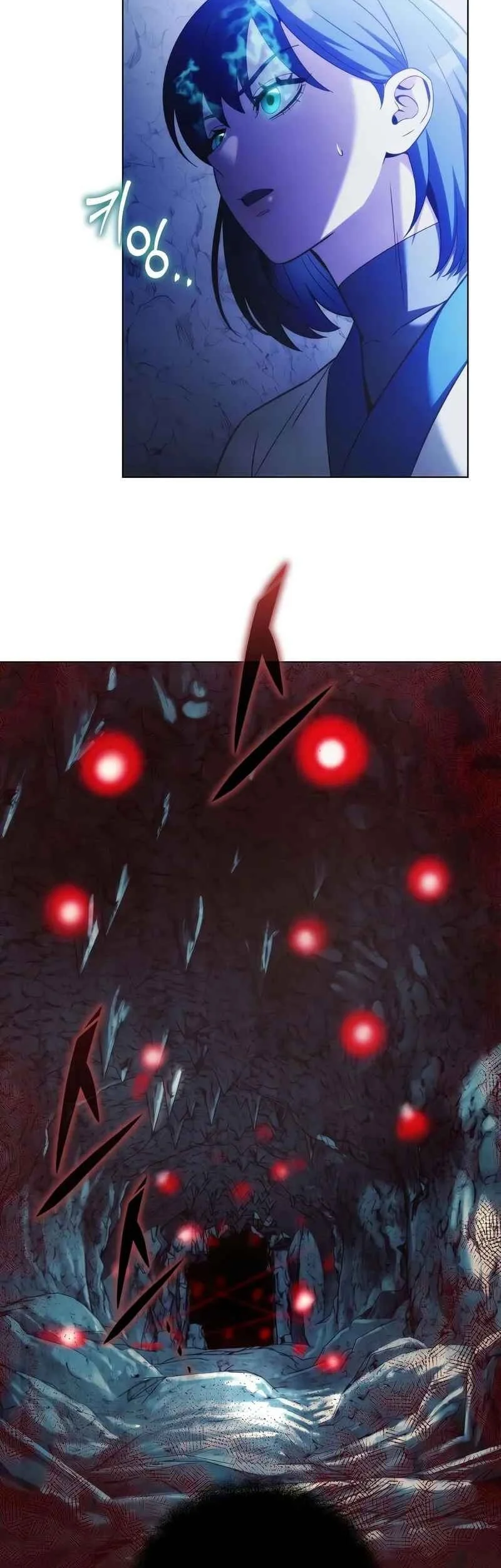 Overlord Of Sichuan Chapter 16 Gambar 24