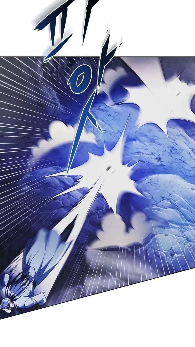 Overlord Of Sichuan Chapter 16 Gambar 32