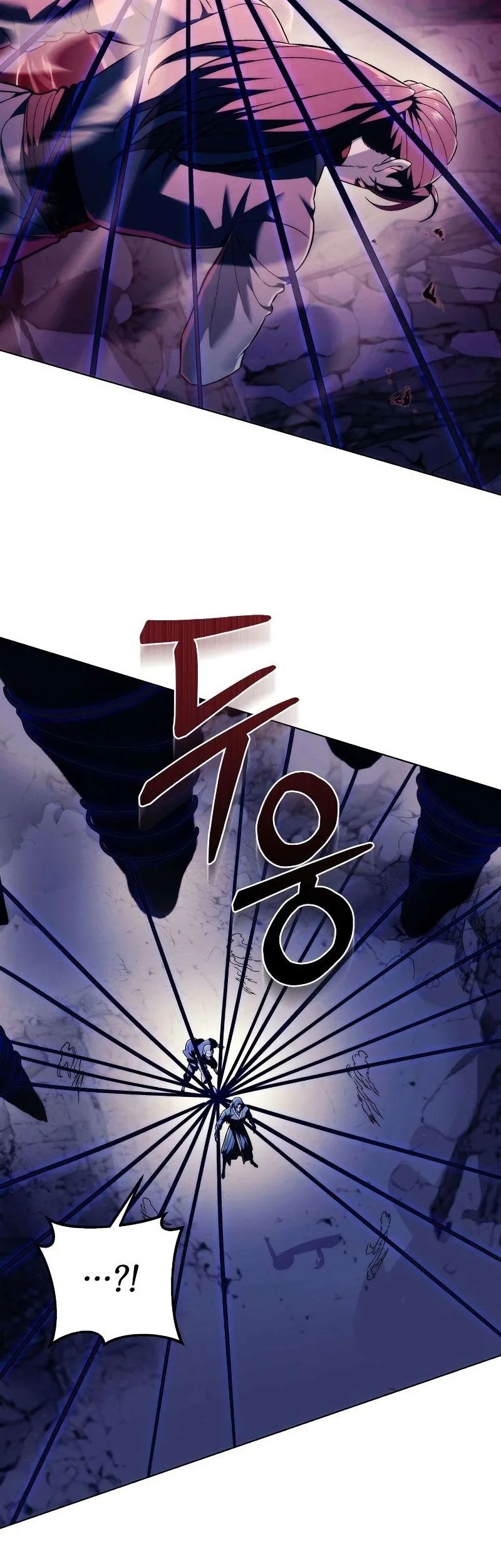 Overlord Of Sichuan Chapter 17 Gambar 35