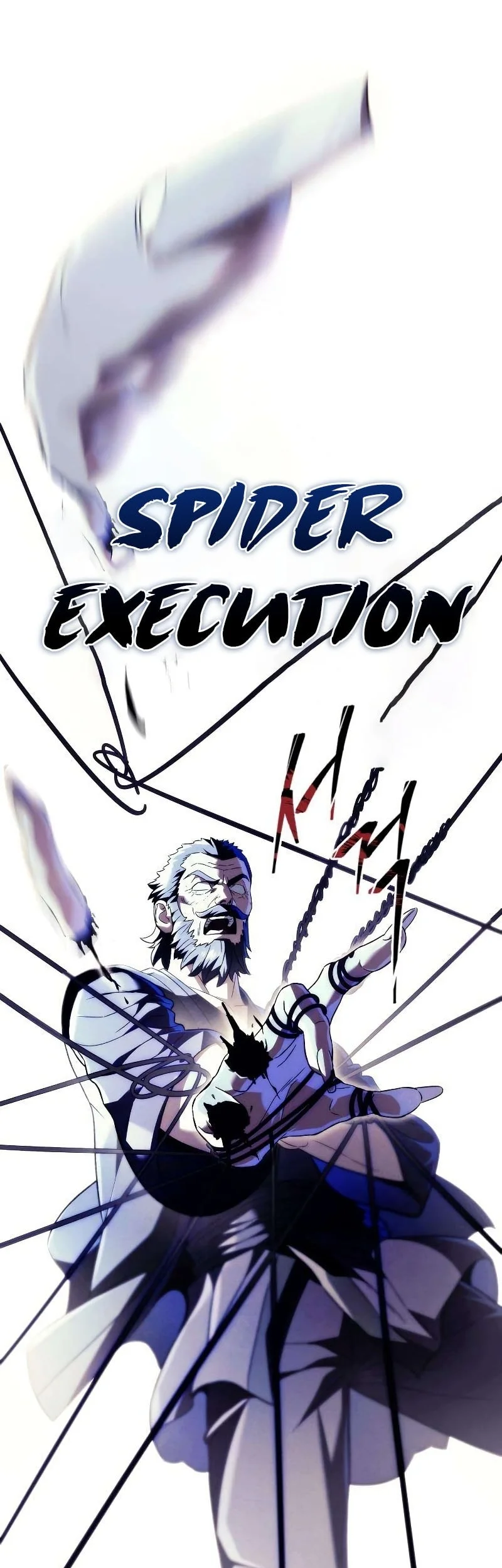 Overlord Of Sichuan Chapter 17 Gambar 40