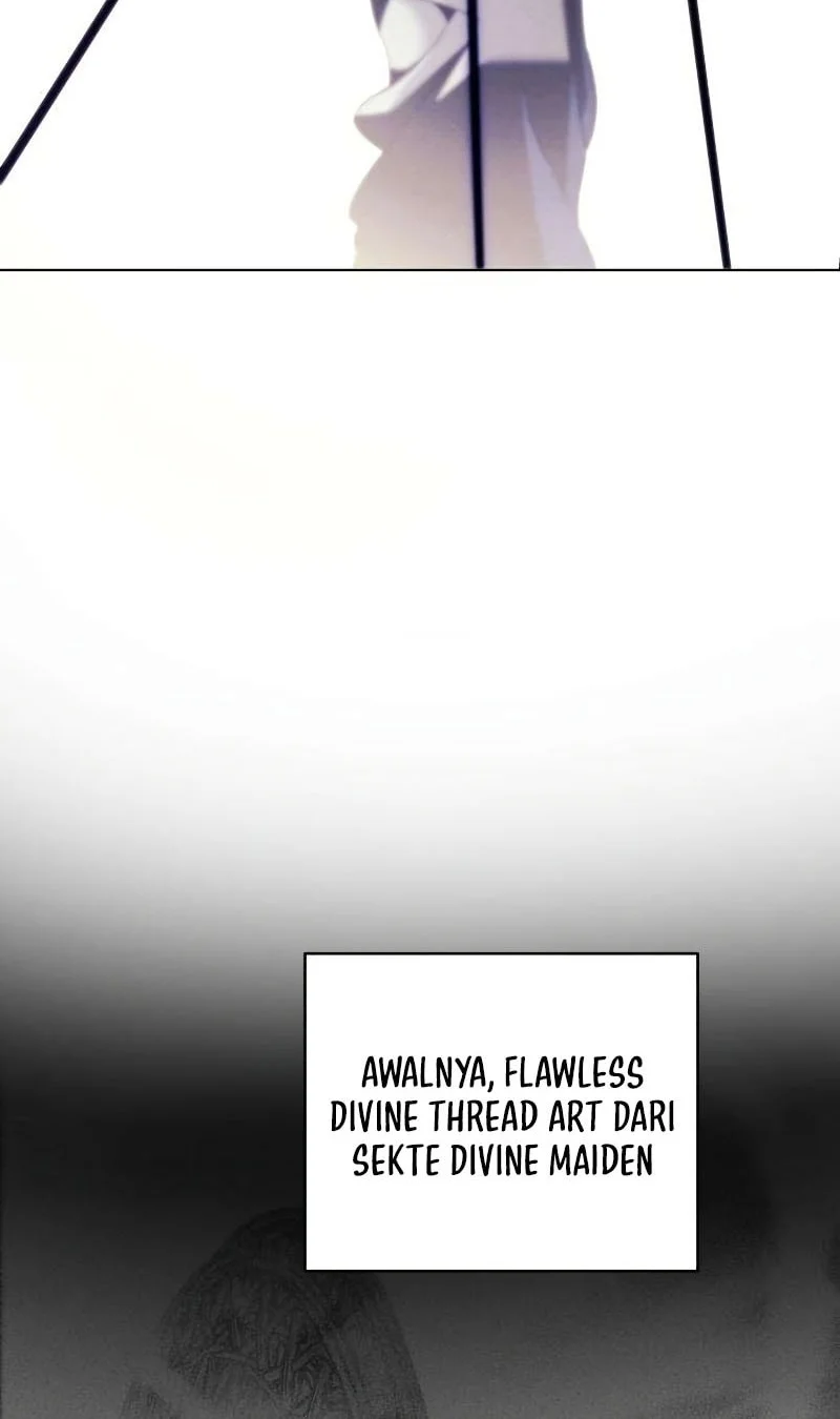 Overlord Of Sichuan Chapter 17 Gambar 41