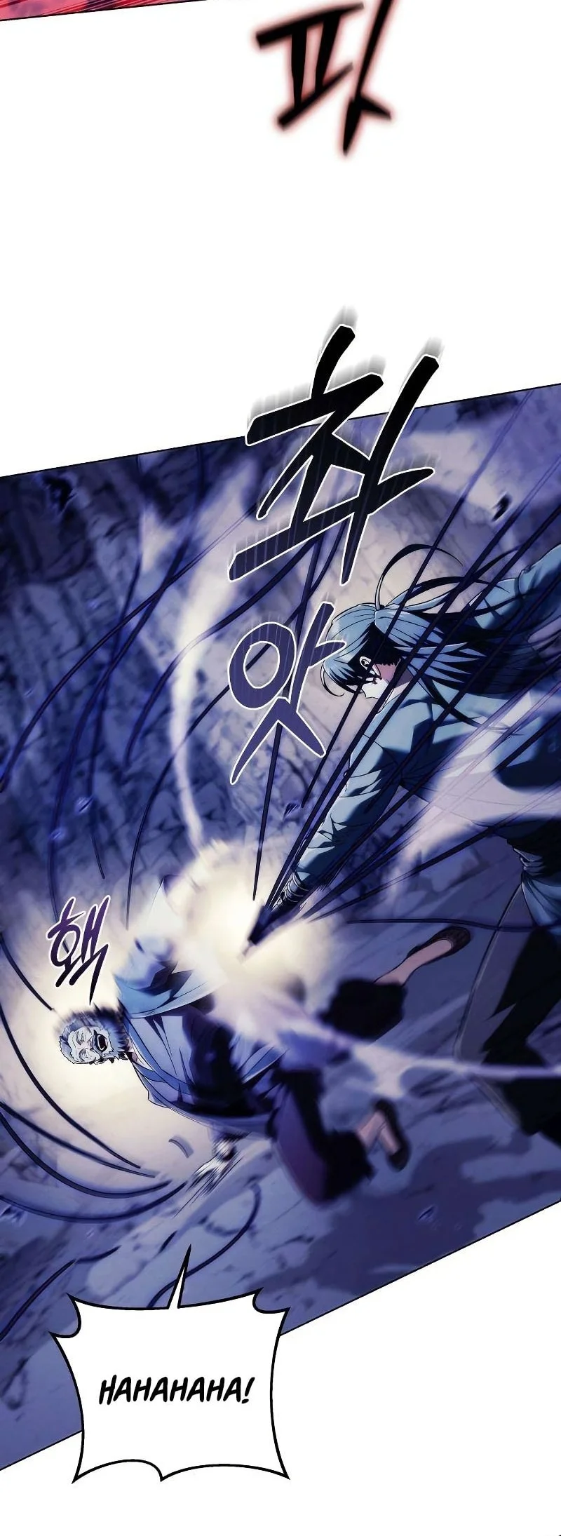 Overlord Of Sichuan Chapter 17 Gambar 45