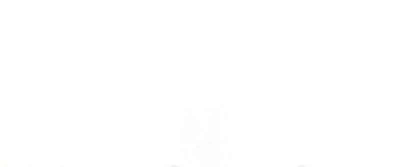 Overlord Of Sichuan Chapter 17 Gambar 49