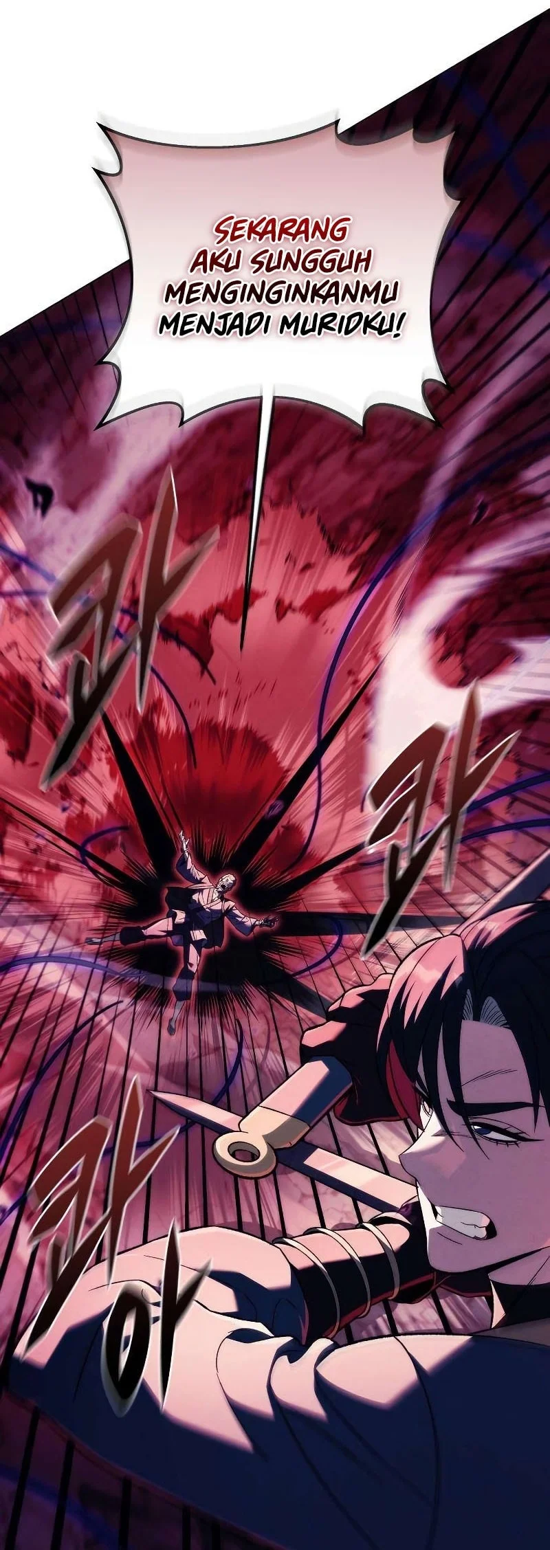 Overlord Of Sichuan Chapter 17 Gambar 53