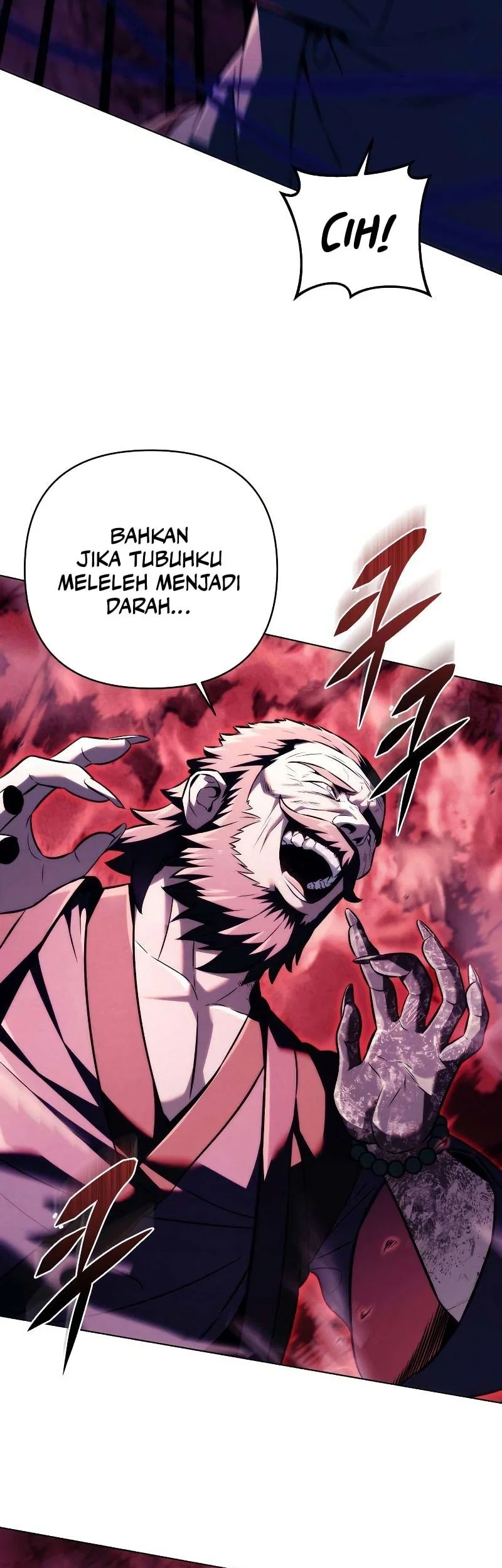 Overlord Of Sichuan Chapter 17 Gambar 54