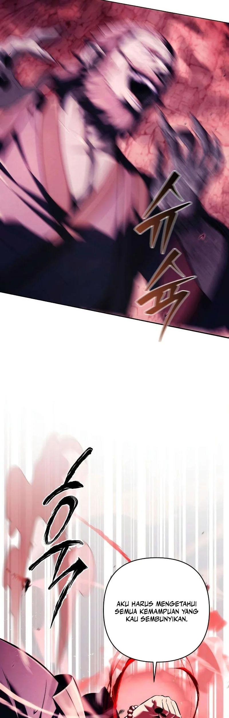 Overlord Of Sichuan Chapter 17 Gambar 55