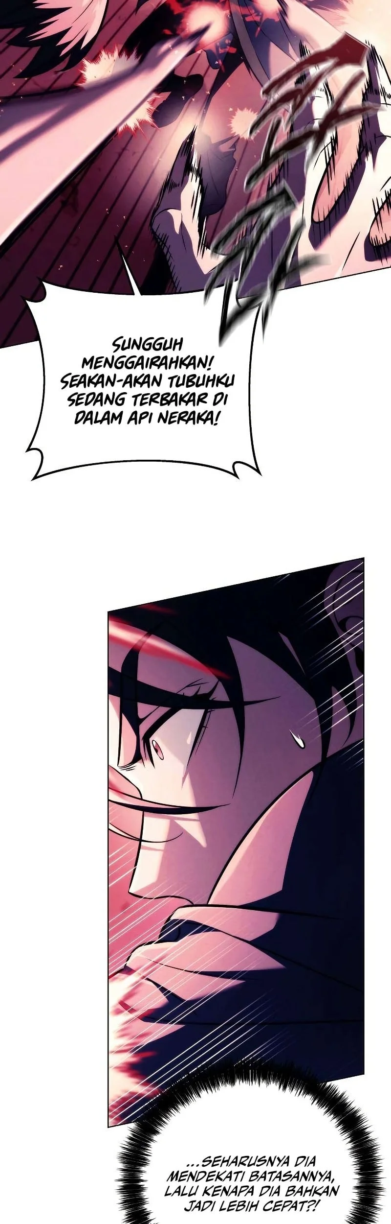 Overlord Of Sichuan Chapter 17 Gambar 60