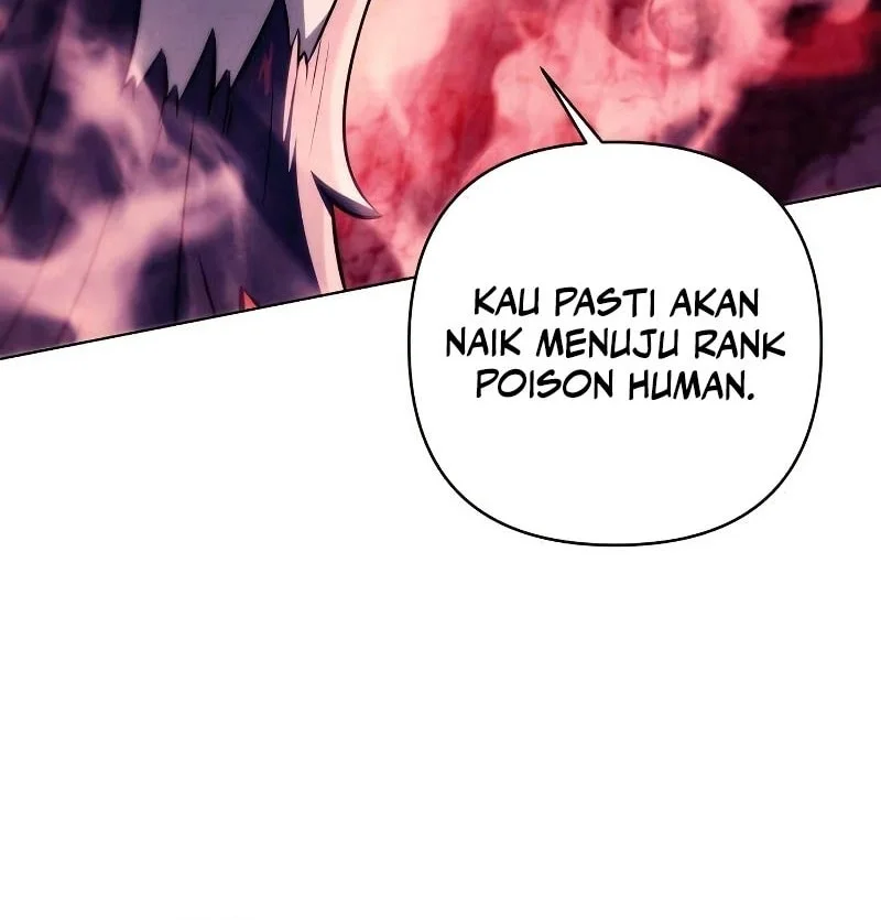 Overlord Of Sichuan Chapter 17 Gambar 65