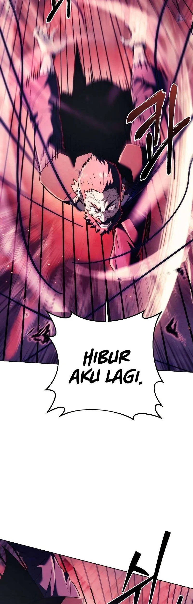 Overlord Of Sichuan Chapter 17 Gambar 67