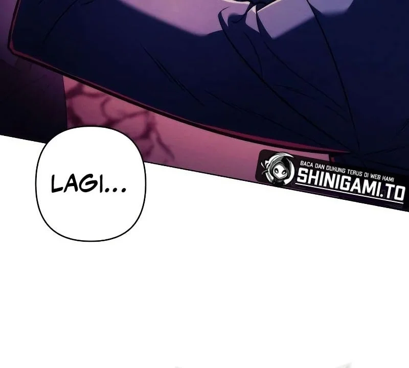 Overlord Of Sichuan Chapter 17 Gambar 69