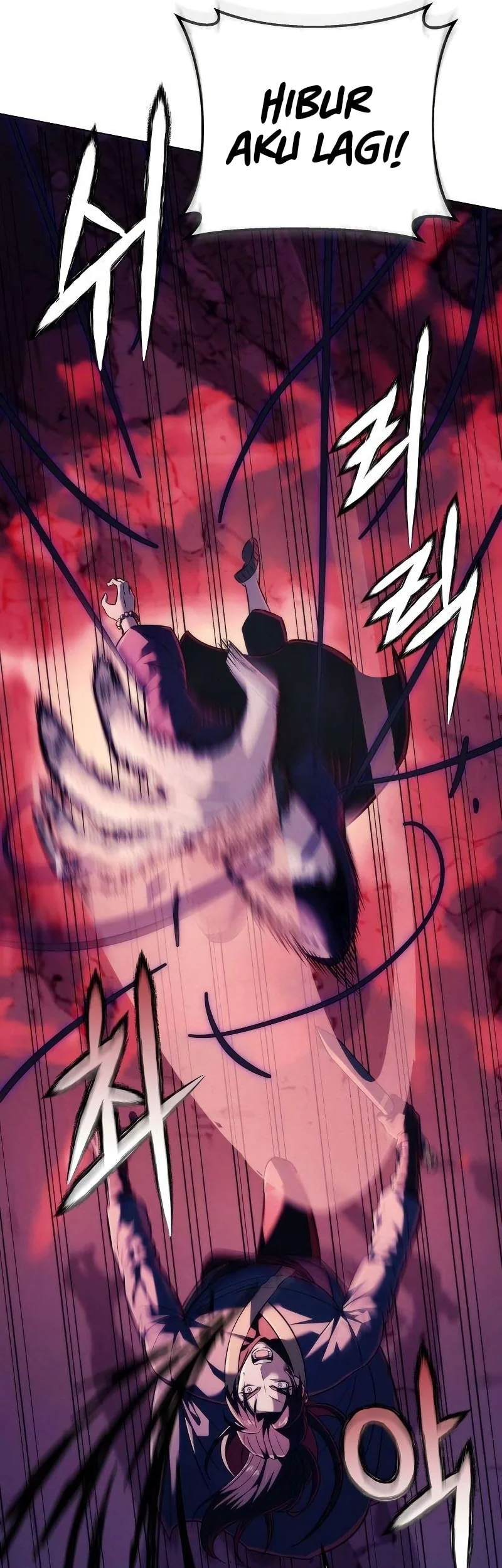 Overlord Of Sichuan Chapter 17 Gambar 70