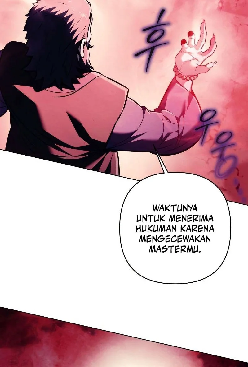 Overlord Of Sichuan Chapter 17 Gambar 77