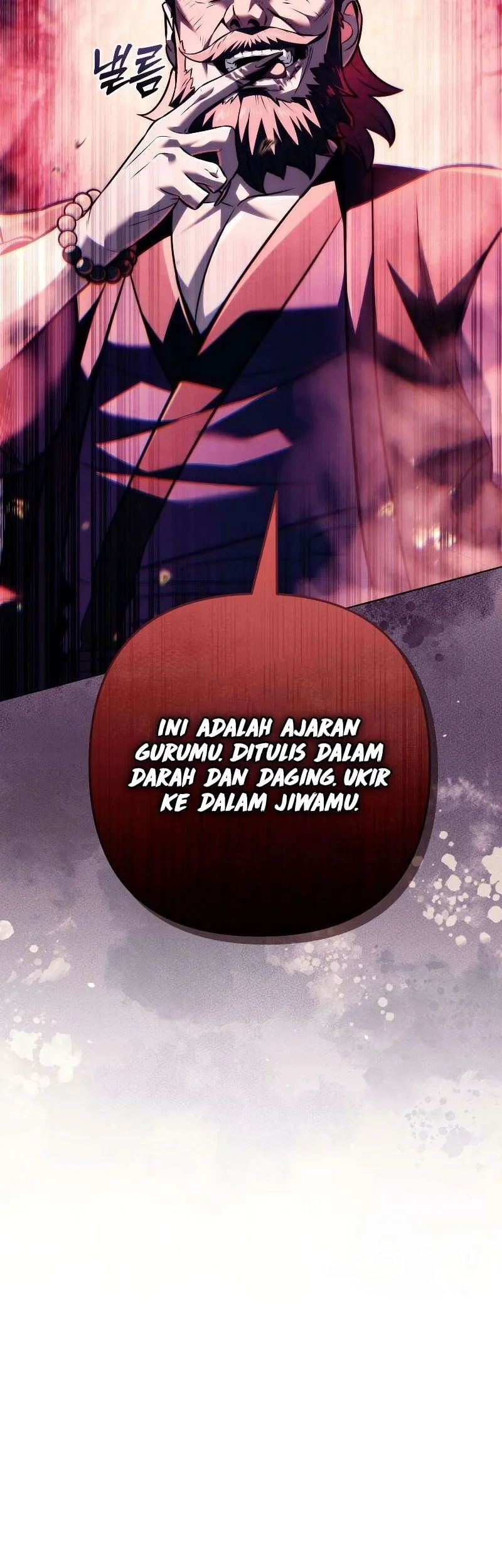 Overlord Of Sichuan Chapter 17 Gambar 80