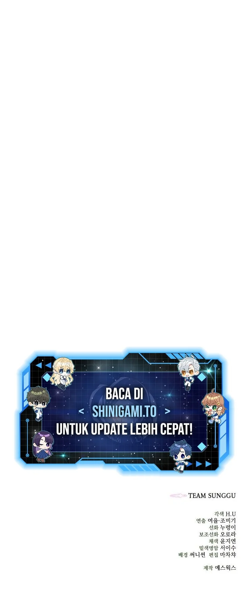 Overlord Of Sichuan Chapter 17 Gambar 81