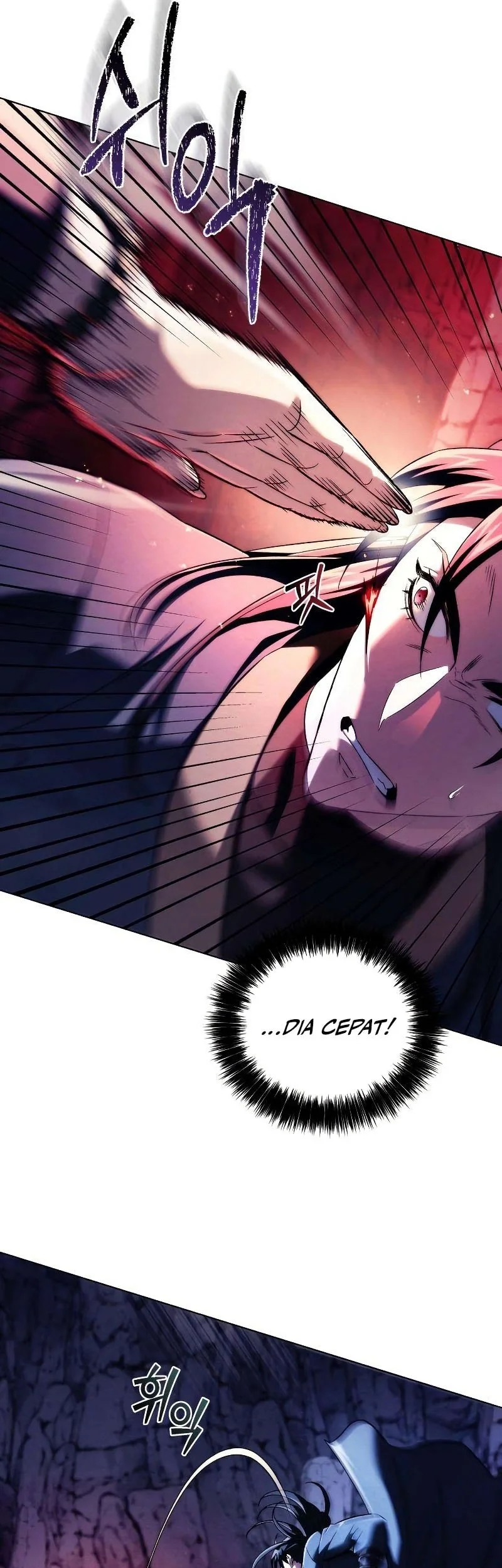 Overlord Of Sichuan Chapter 17 Gambar 6