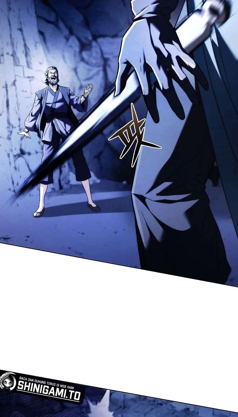 Overlord Of Sichuan Chapter 17 Gambar 9