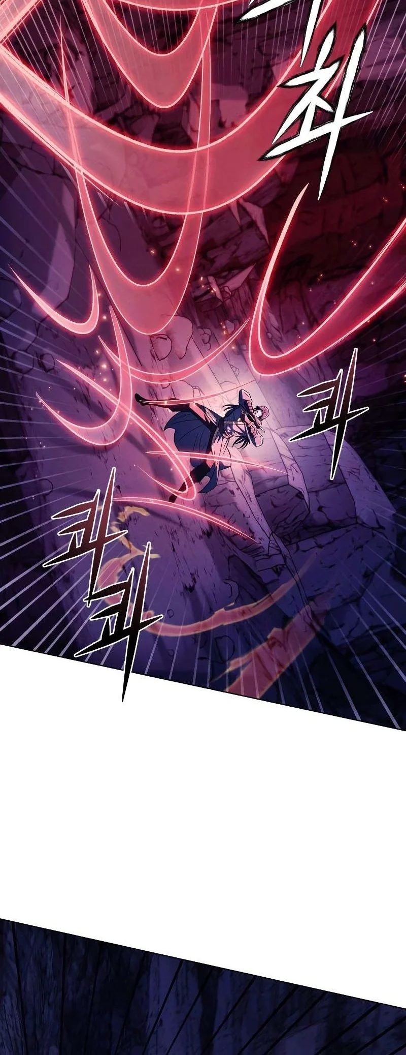 Overlord Of Sichuan Chapter 17 Gambar 21