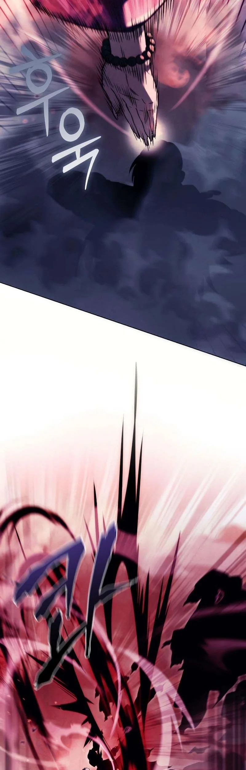 Overlord Of Sichuan Chapter 17 Gambar 23