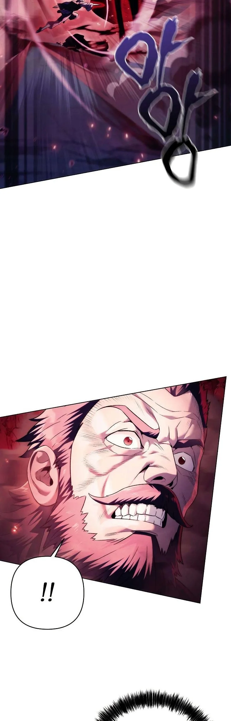 Overlord Of Sichuan Chapter 17 Gambar 24