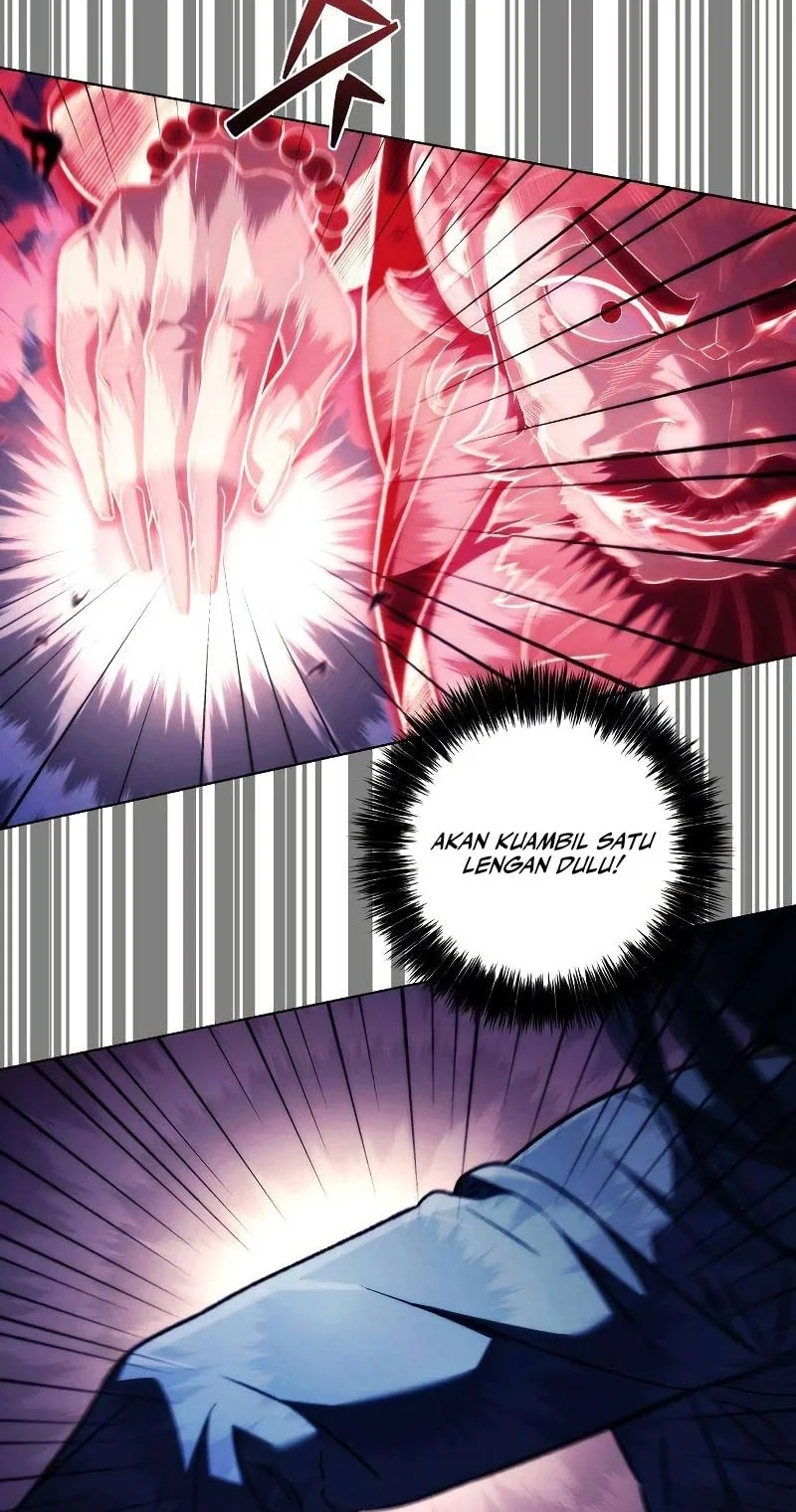 Overlord Of Sichuan Chapter 17 Gambar 33