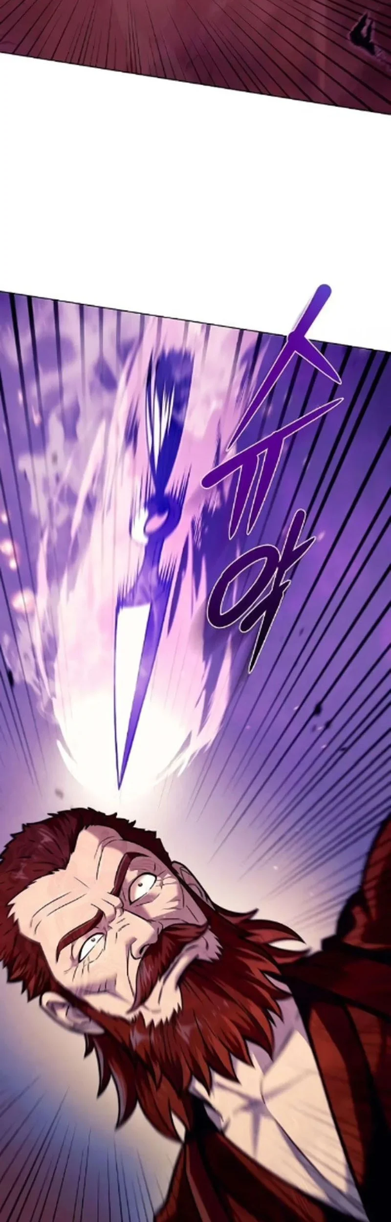 Overlord Of Sichuan Chapter 18 Gambar 34