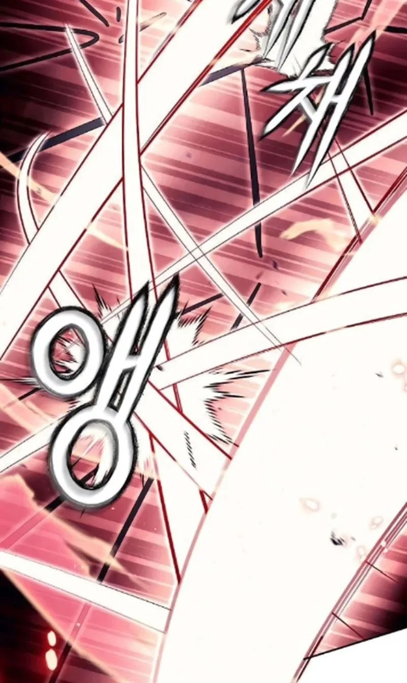 Overlord Of Sichuan Chapter 18 Gambar 44