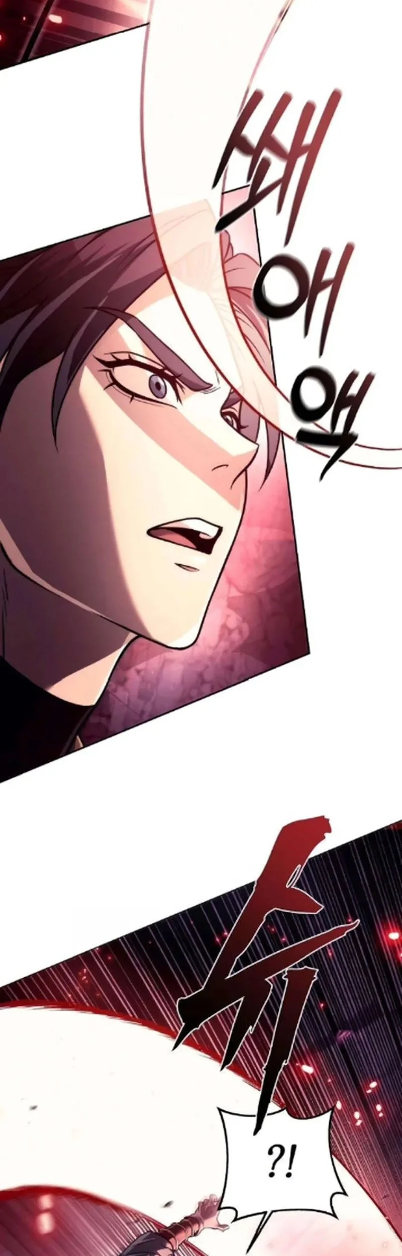 Overlord Of Sichuan Chapter 18 Gambar 45