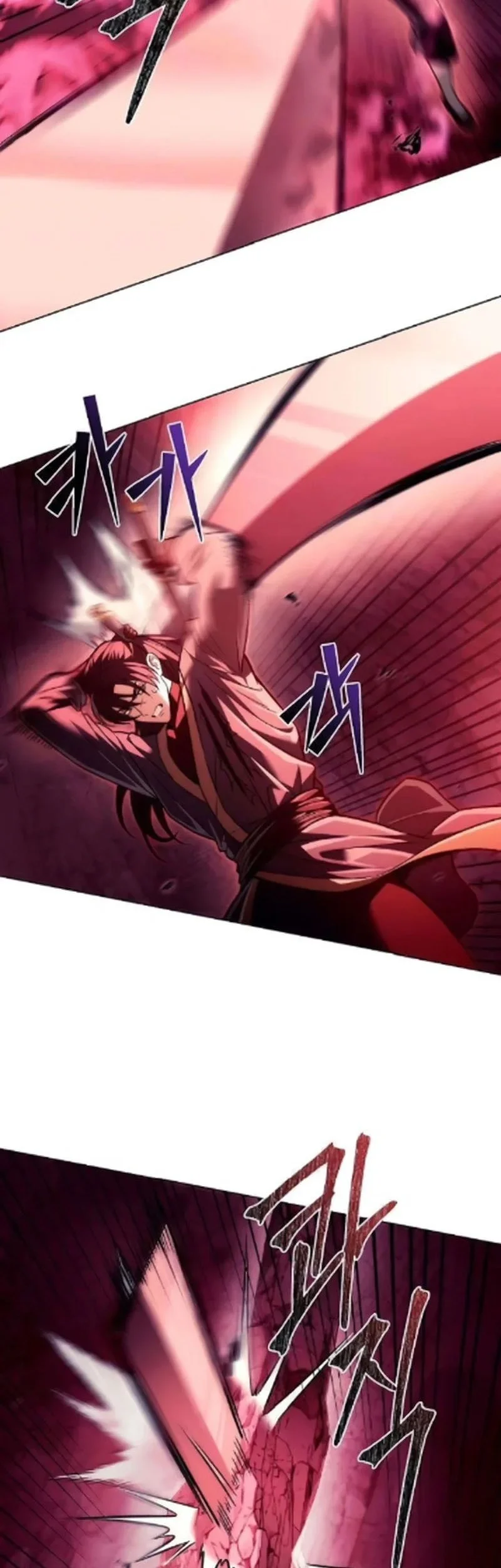 Overlord Of Sichuan Chapter 18 Gambar 50