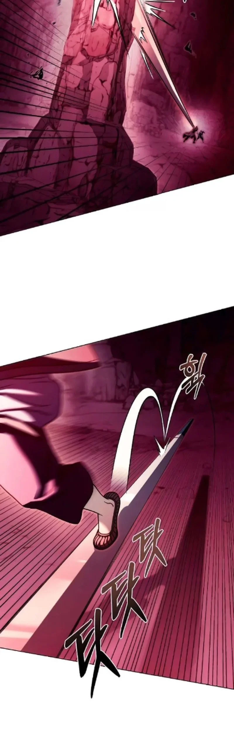 Overlord Of Sichuan Chapter 18 Gambar 51