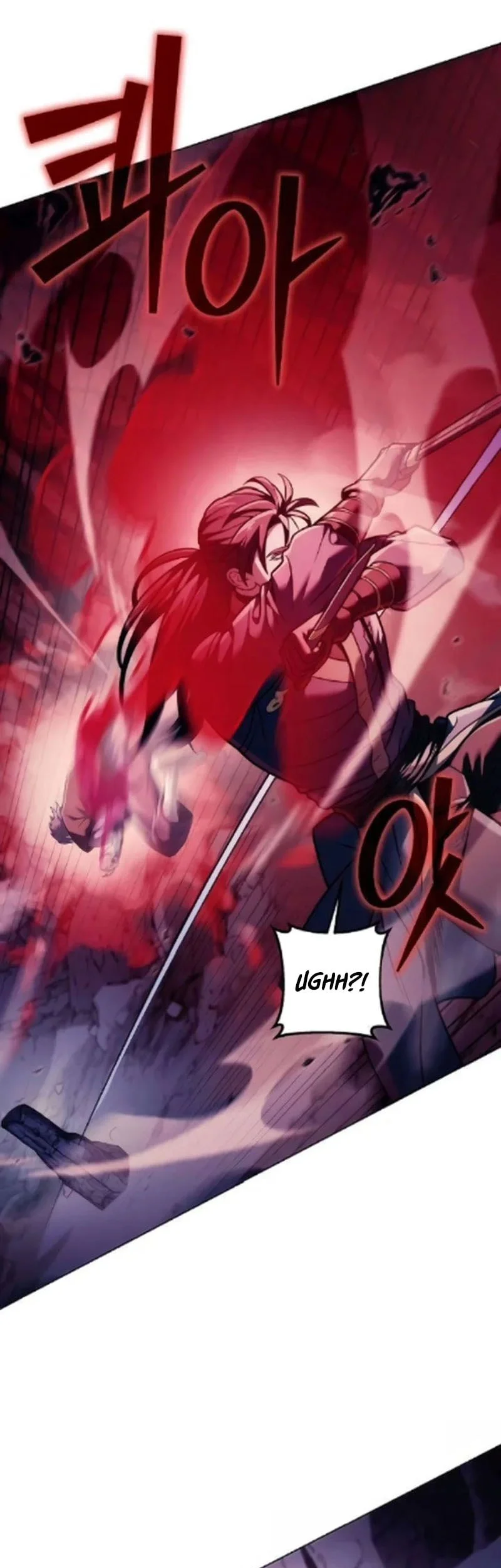 Overlord Of Sichuan Chapter 18 Gambar 53