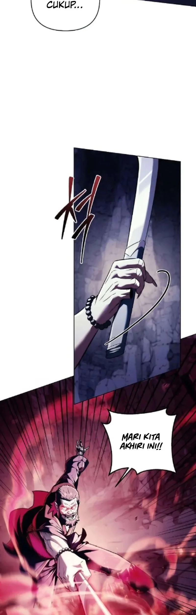 Overlord Of Sichuan Chapter 18 Gambar 55