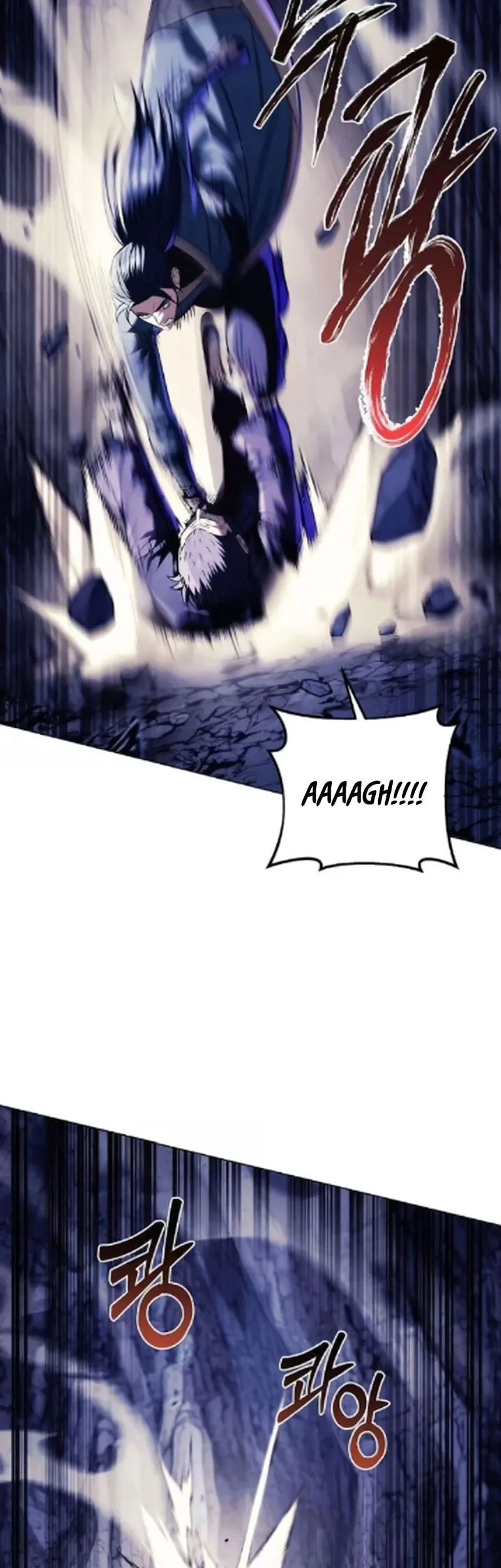 Overlord Of Sichuan Chapter 18 Gambar 63