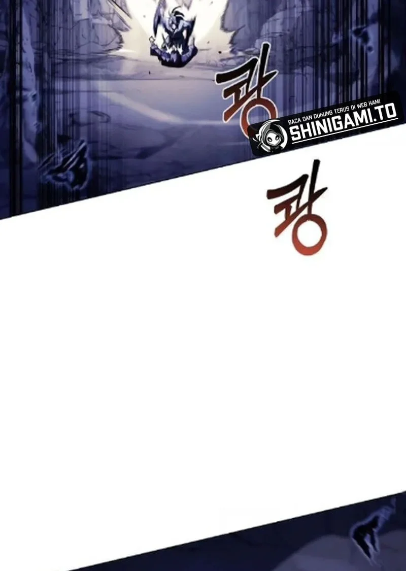 Overlord Of Sichuan Chapter 18 Gambar 64