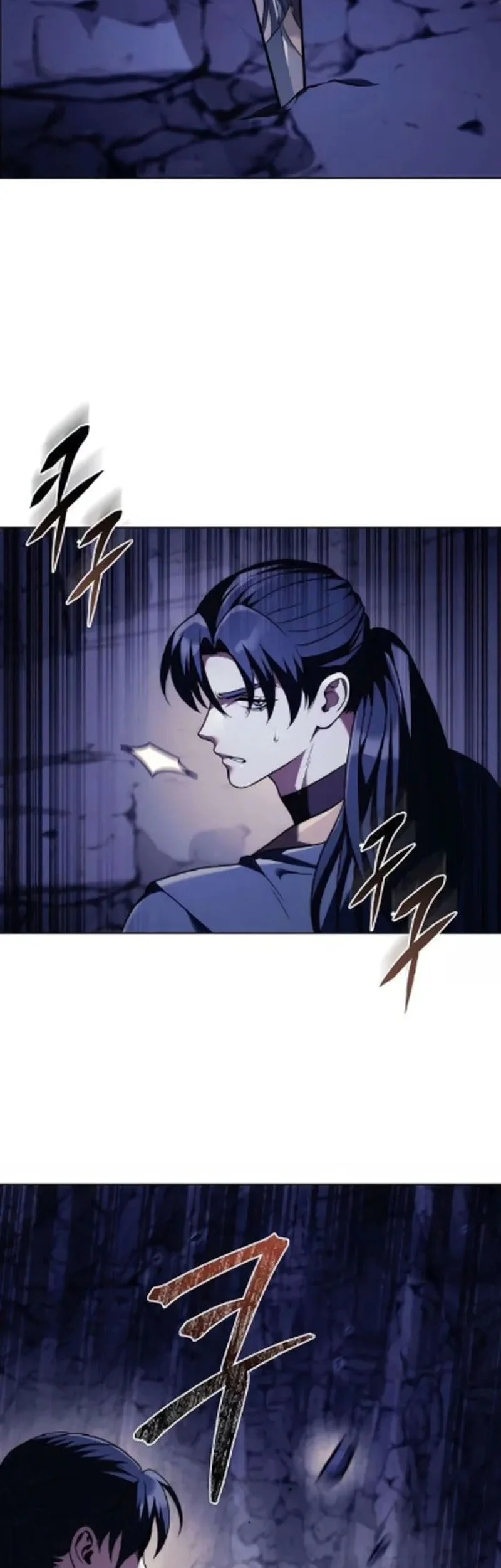 Overlord Of Sichuan Chapter 18 Gambar 78