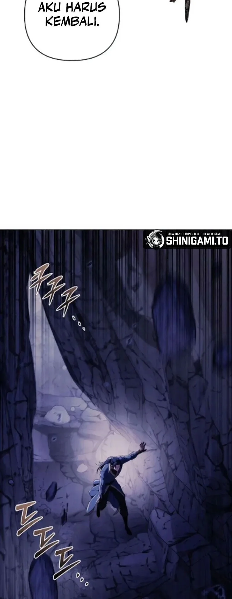 Overlord Of Sichuan Chapter 18 Gambar 80