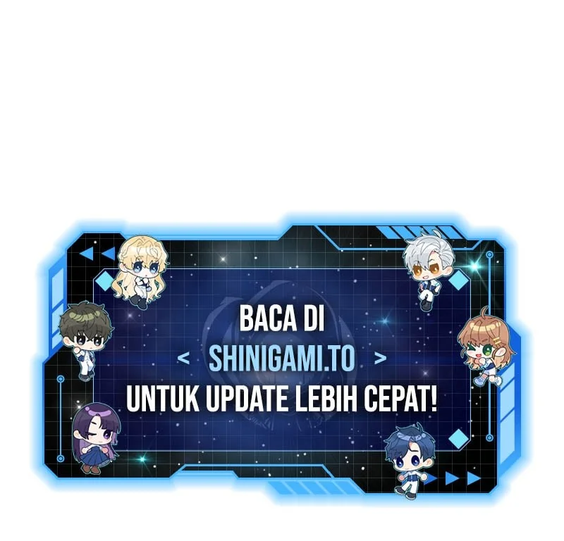 Overlord Of Sichuan Chapter 18 Gambar 87