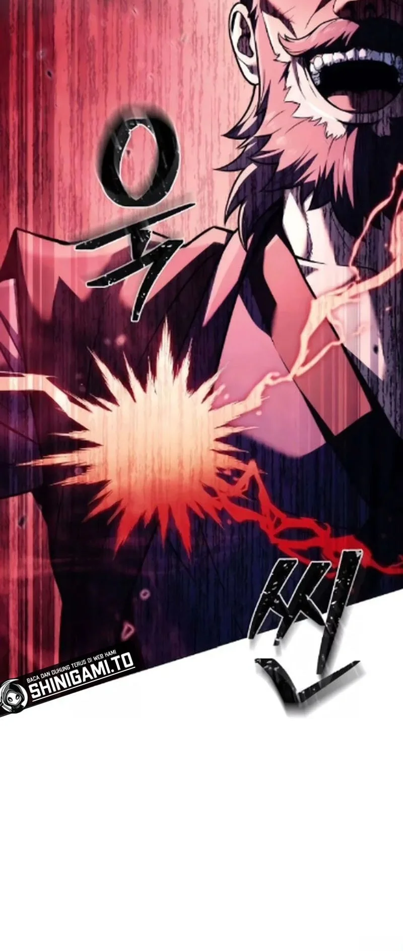 Overlord Of Sichuan Chapter 18 Gambar 5