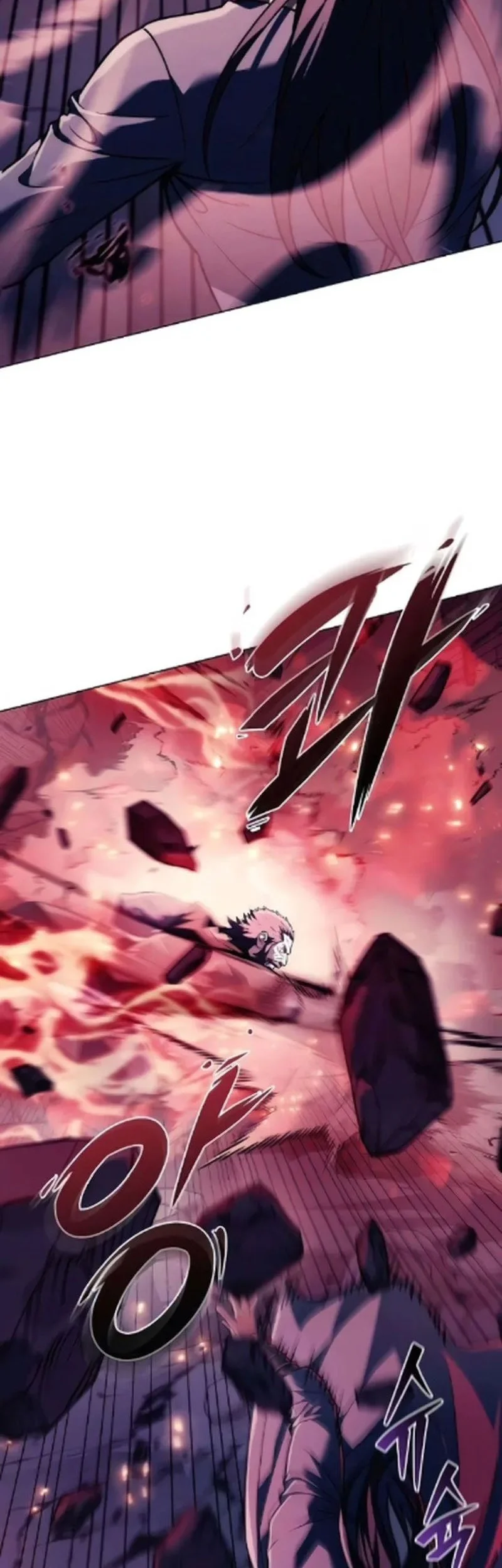 Overlord Of Sichuan Chapter 18 Gambar 15