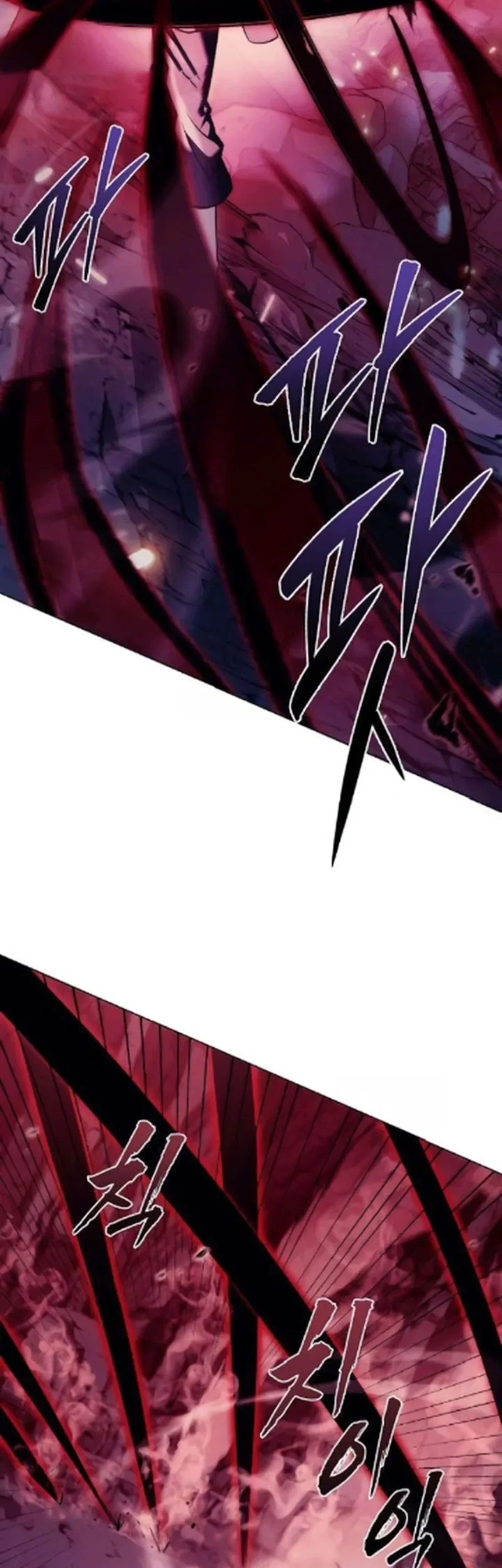 Overlord Of Sichuan Chapter 18 Gambar 18