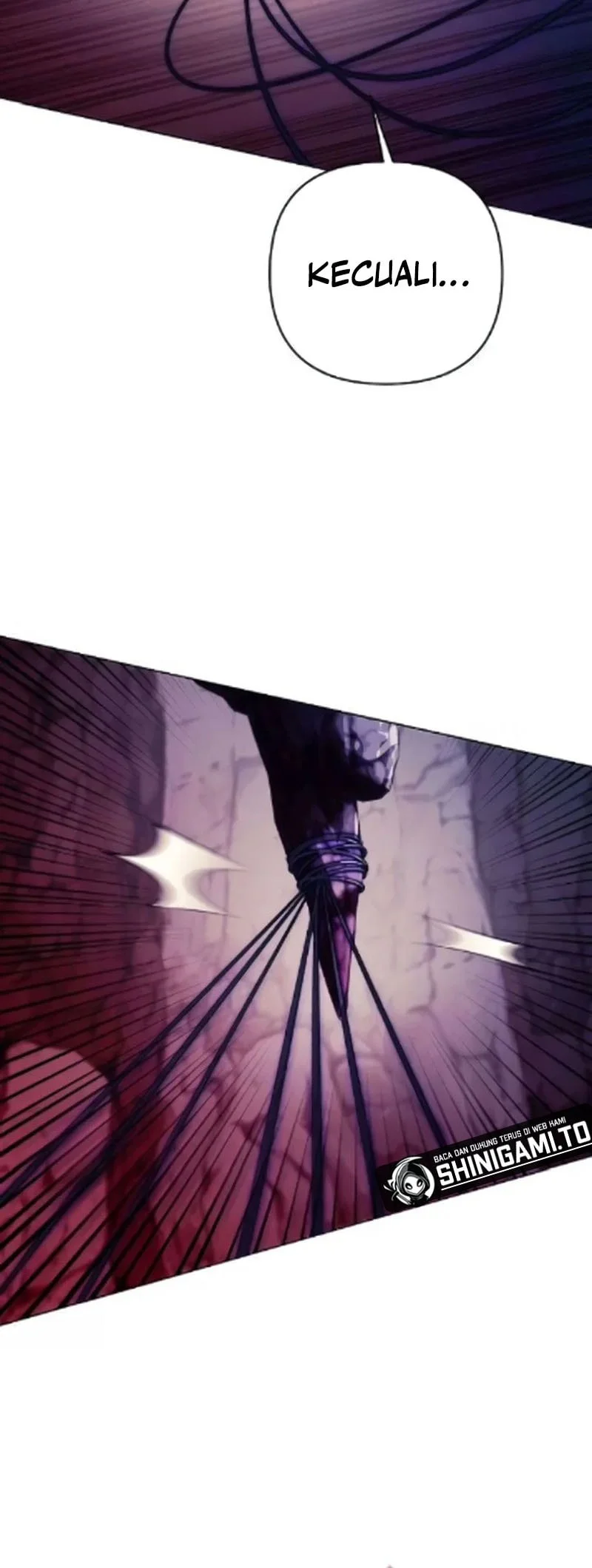 Overlord Of Sichuan Chapter 18 Gambar 20