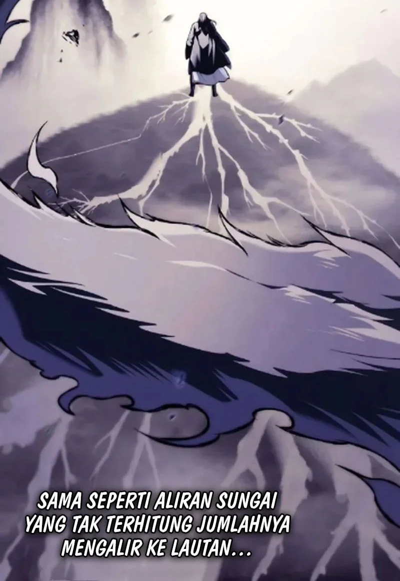 Overlord Of Sichuan Chapter 18 Gambar 24