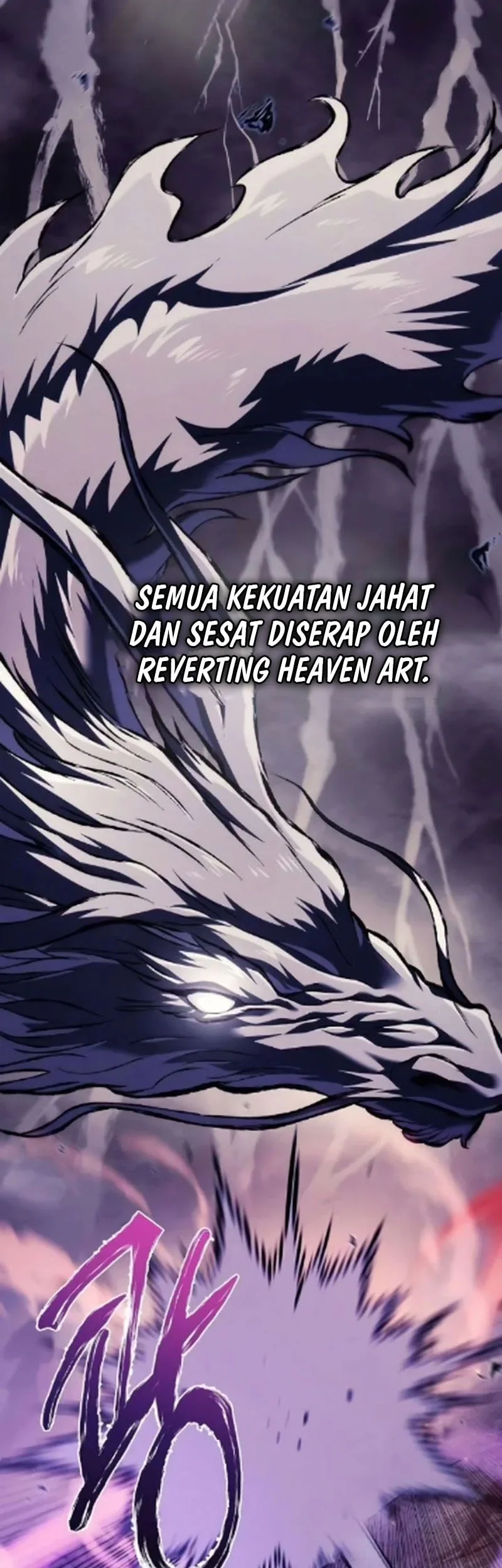 Overlord Of Sichuan Chapter 18 Gambar 25